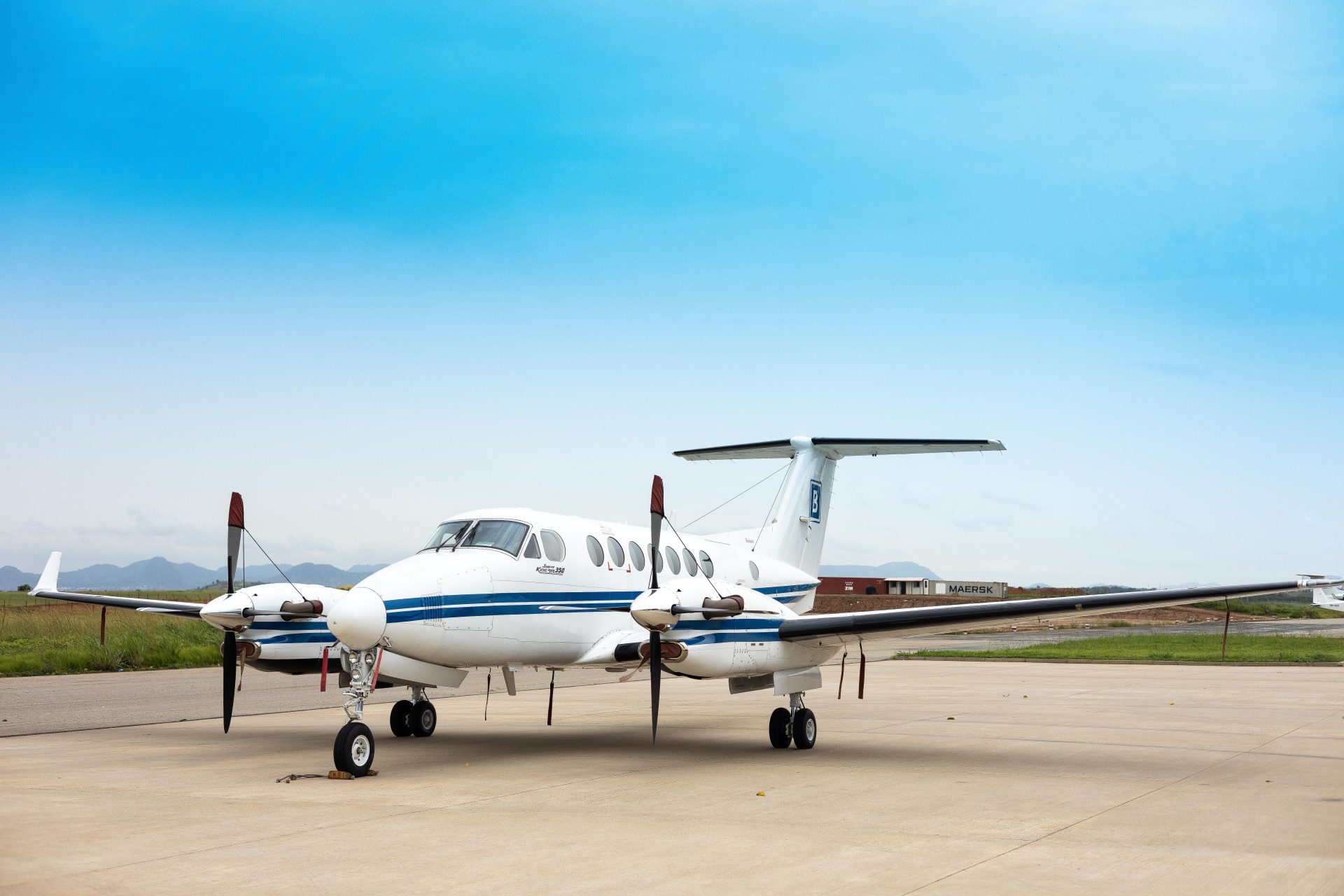 How Charter Safety Audits Work: What Every Private Jet Traveler Should Know