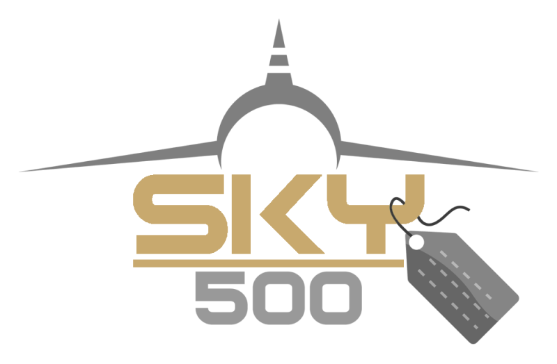 Sky500