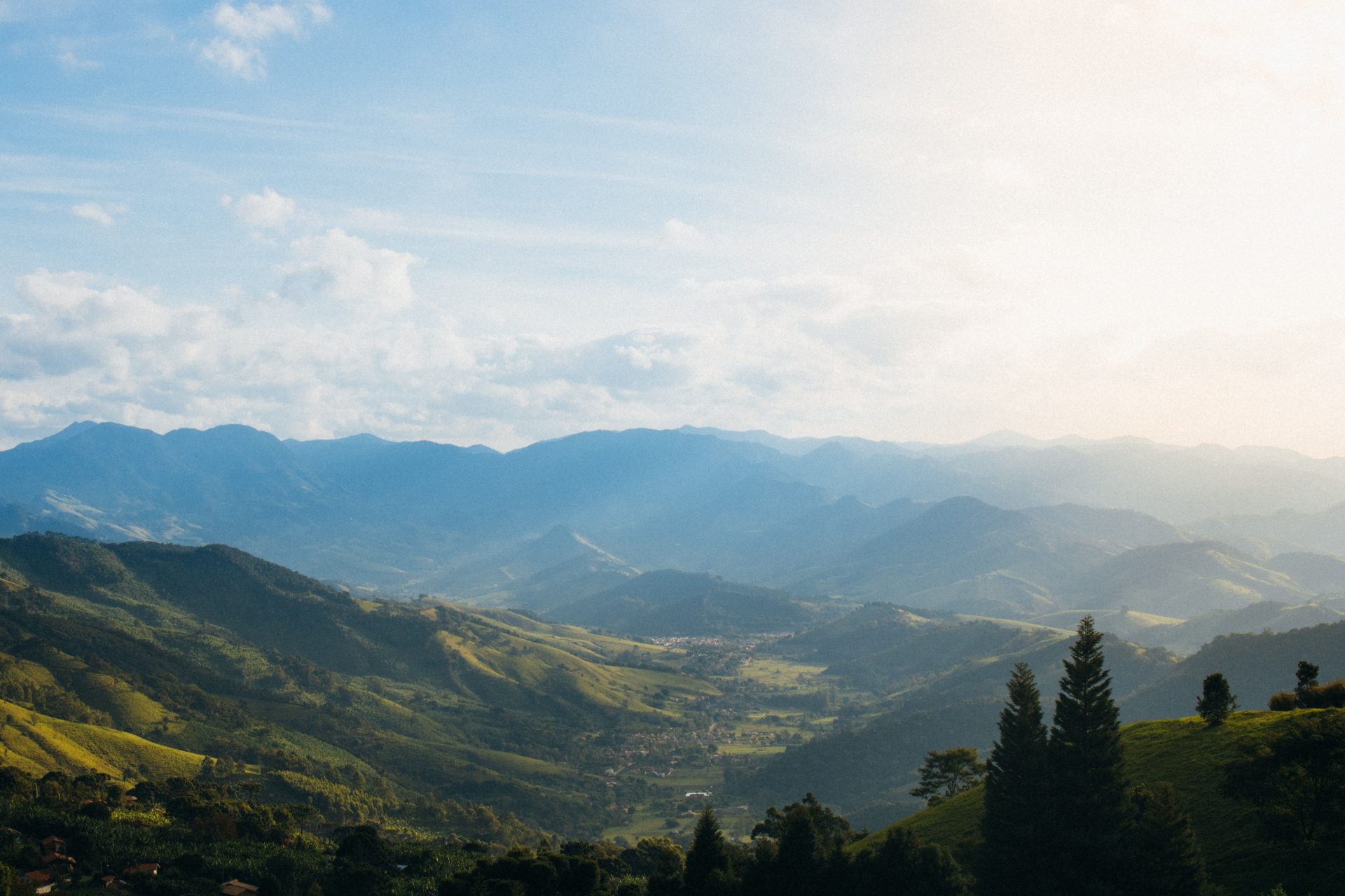 Flying Private to Sun Valley, Idaho: A Traveler's Guide