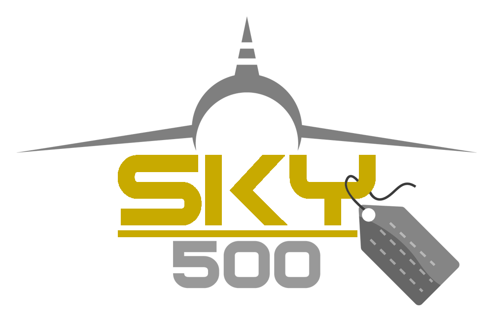 How Sky500 Vets Part 135 Charter Operators