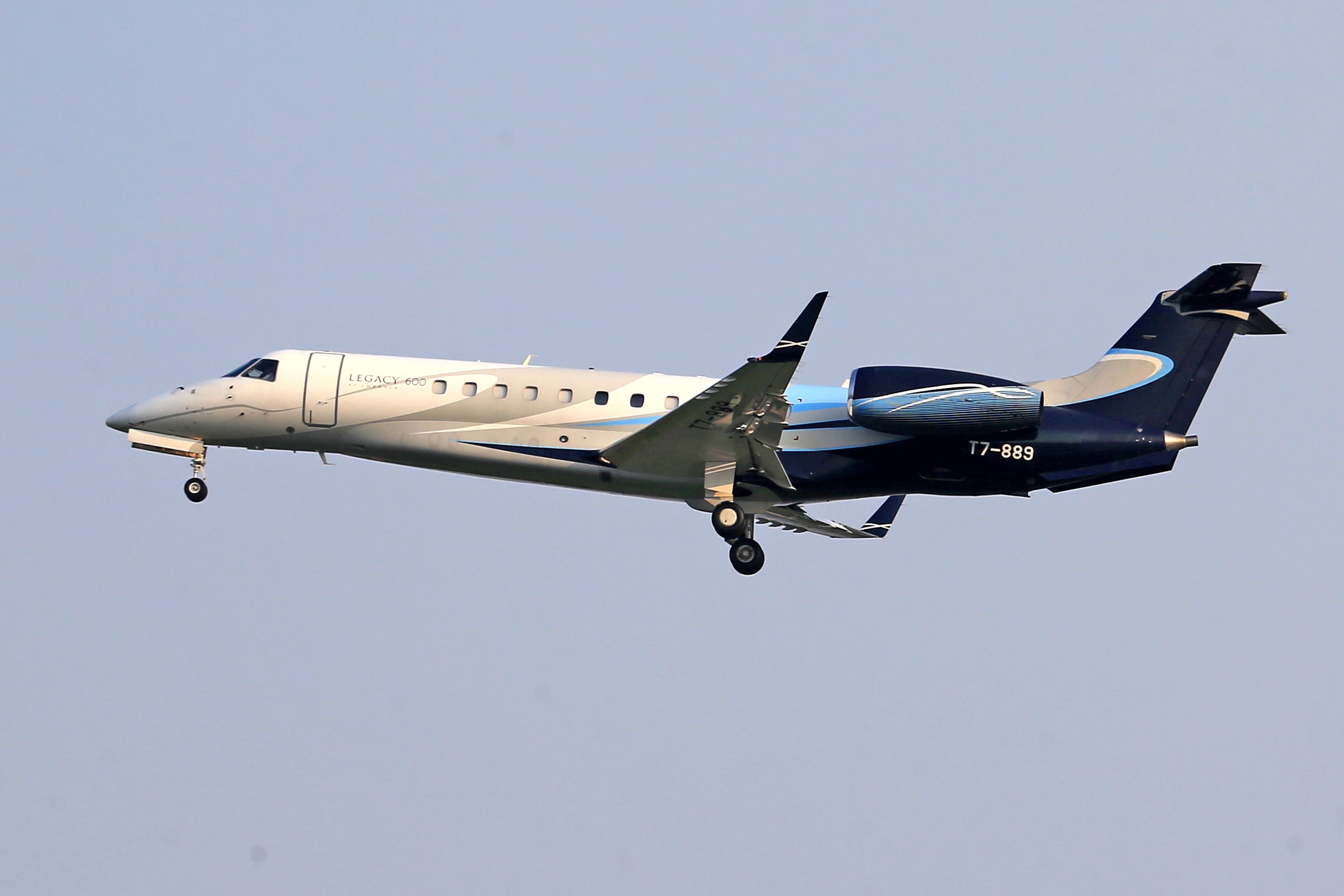 Why Empty Leg Flights Sell Out Fast