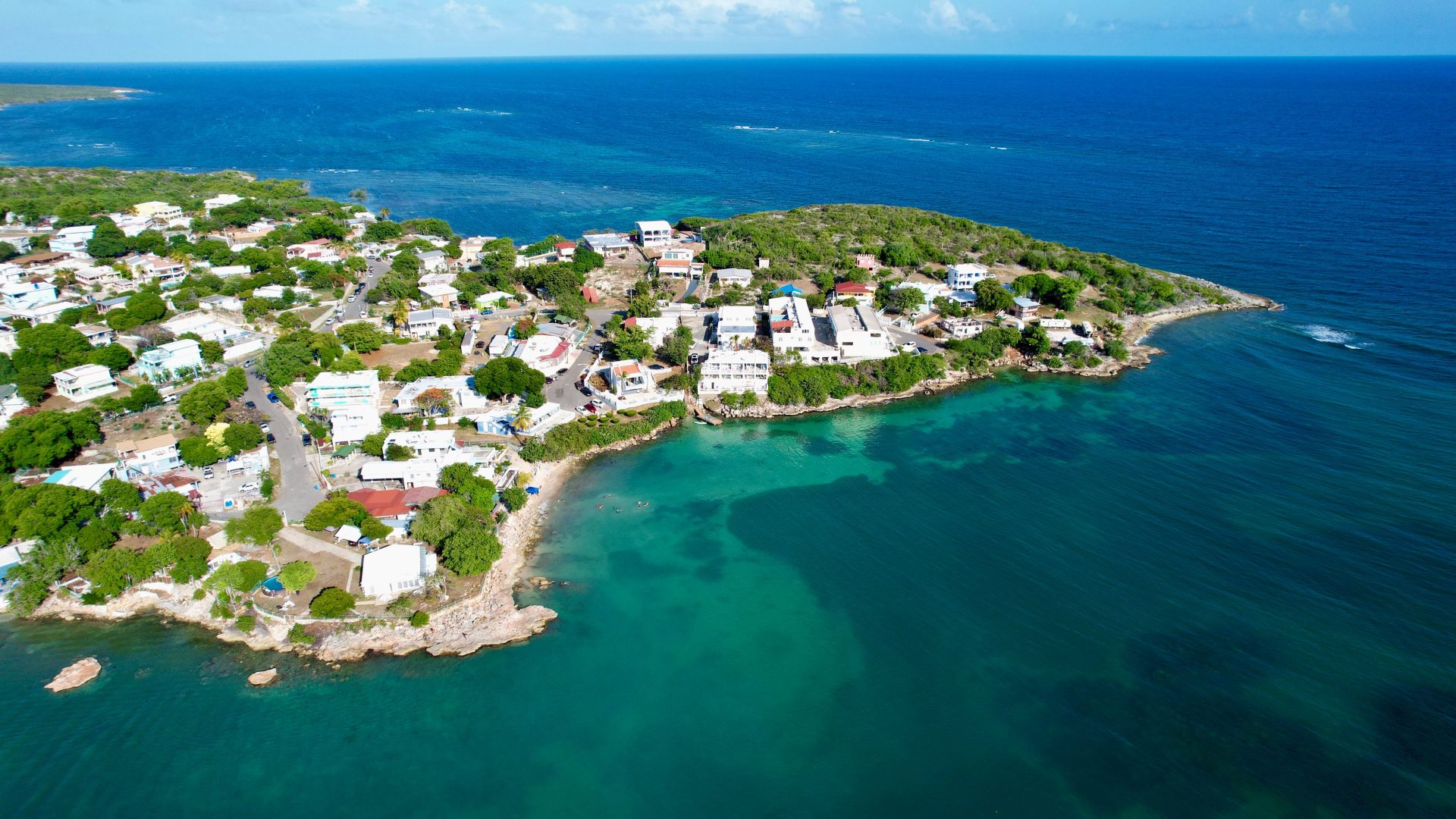 The Best Private Jet Routes to the Caribbean